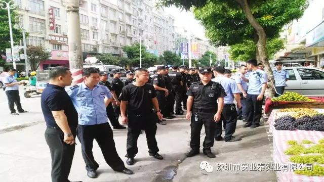 &#107;&#97;&#105;&#121;&#117;&#110;&#24320;&#20113;&#23448;&#26041;&#32593;&#39029;&#29256;&#45;&#107;&#97;&#105;&#121;&#117;&#110;&#24320;&#20113;&#40;&#20013;&#22269;&#41;