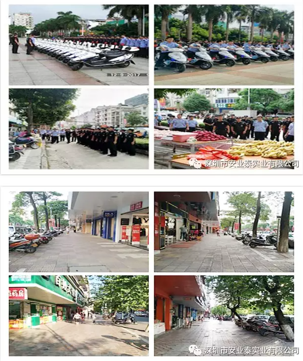 &#107;&#97;&#105;&#121;&#117;&#110;&#24320;&#20113;&#23448;&#26041;&#32593;&#39029;&#29256;&#45;&#107;&#97;&#105;&#121;&#117;&#110;&#24320;&#20113;&#40;&#20013;&#22269;&#41;