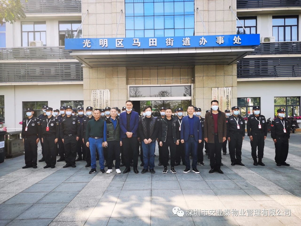 &#107;&#97;&#105;&#121;&#117;&#110;&#24320;&#20113;&#23448;&#26041;&#32593;&#39029;&#29256;&#45;&#107;&#97;&#105;&#121;&#117;&#110;&#24320;&#20113;&#40;&#20013;&#22269;&#41;