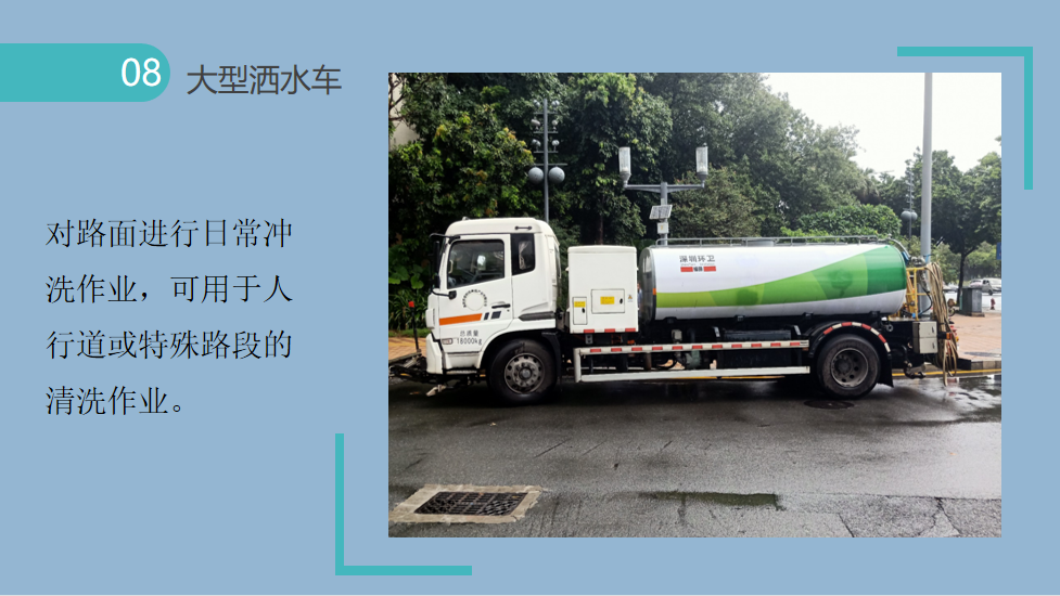 &#107;&#97;&#105;&#121;&#117;&#110;&#24320;&#20113;&#23448;&#26041;&#32593;&#39029;&#29256;&#45;&#107;&#97;&#105;&#121;&#117;&#110;&#24320;&#20113;&#40;&#20013;&#22269;&#41;