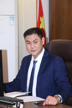 &#107;&#97;&#105;&#121;&#117;&#110;&#24320;&#20113;&#23448;&#26041;&#32593;&#39029;&#29256;&#45;&#107;&#97;&#105;&#121;&#117;&#110;&#24320;&#20113;&#40;&#20013;&#22269;&#41;