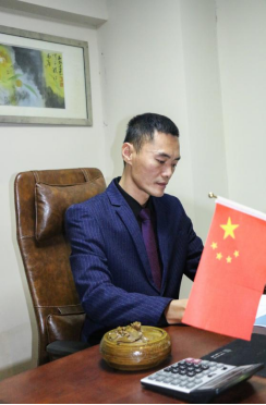 &#107;&#97;&#105;&#121;&#117;&#110;&#24320;&#20113;&#23448;&#26041;&#32593;&#39029;&#29256;&#45;&#107;&#97;&#105;&#121;&#117;&#110;&#24320;&#20113;&#40;&#20013;&#22269;&#41;