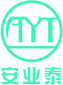 &#107;&#97;&#105;&#121;&#117;&#110;&#24320;&#20113;&#23448;&#26041;&#32593;&#39029;&#29256;&#45;&#107;&#97;&#105;&#121;&#117;&#110;&#24320;&#20113;&#40;&#20013;&#22269;&#41;
