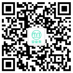 &#107;&#97;&#105;&#121;&#117;&#110;&#24320;&#20113;&#23448;&#26041;&#32593;&#39029;&#29256;&#45;&#107;&#97;&#105;&#121;&#117;&#110;&#24320;&#20113;&#40;&#20013;&#22269;&#41;